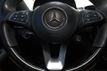 2017 Mercedes-Benz GLS GLS 450 4MATIC SUV - 23051252 - 53