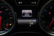 2017 Mercedes-Benz GLS GLS 450 4MATIC SUV - 23051252 - 54