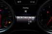 2017 Mercedes-Benz GLS GLS 450 4MATIC SUV - 23051252 - 55