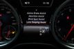 2017 Mercedes-Benz GLS GLS 450 4MATIC SUV - 23051252 - 56