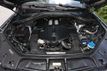 2017 Mercedes-Benz GLS GLS 450 4MATIC SUV - 23051252 - 57