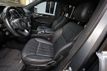 2017 Mercedes-Benz GLS GLS 450 4MATIC SUV - 23051252 - 5
