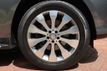2017 Mercedes-Benz GLS GLS 450 4MATIC SUV - 23051252 - 59