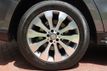 2017 Mercedes-Benz GLS GLS 450 4MATIC SUV - 23051252 - 60
