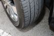 2017 Mercedes-Benz GLS GLS 450 4MATIC SUV - 23051252 - 62