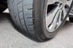 2017 Mercedes-Benz GLS GLS 450 4MATIC SUV - 23051252 - 64