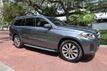 2017 Mercedes-Benz GLS GLS 450 4MATIC SUV - 23051252 - 67