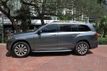 2017 Mercedes-Benz GLS GLS 450 4MATIC SUV - 23051252 - 68