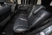 2017 Mercedes-Benz GLS GLS 450 4MATIC SUV - 23051252 - 6