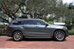 2017 Mercedes-Benz GLS GLS 450 4MATIC SUV - 23051252 - 69