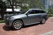 2017 Mercedes-Benz GLS GLS 450 4MATIC SUV - 23051252 - 70