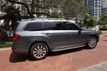 2017 Mercedes-Benz GLS GLS 450 4MATIC SUV - 23051252 - 73