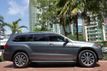2017 Mercedes-Benz GLS GLS 450 4MATIC SUV - 23051252 - 74