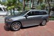 2017 Mercedes-Benz GLS GLS 450 4MATIC SUV - 23051252 - 75