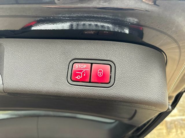 2017 Mercedes-Benz GLS GLS 450 4MATIC SUV - 22970316 - 44