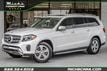 2017 Mercedes-Benz GLS GLS 450 4MATIC SUV - 22952621 - 0