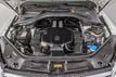 2017 Mercedes-Benz GLS GLS 450 4MATIC SUV - 22952621 - 16