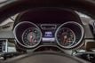 2017 Mercedes-Benz GLS GLS 450 4MATIC SUV - 22952621 - 17