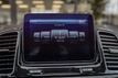 2017 Mercedes-Benz GLS GLS 450 4MATIC SUV - 22952621 - 18