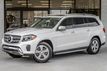 2017 Mercedes-Benz GLS GLS 450 4MATIC SUV - 22952621 - 1