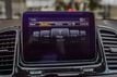2017 Mercedes-Benz GLS GLS 450 4MATIC SUV - 22952621 - 19