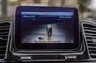 2017 Mercedes-Benz GLS GLS 450 4MATIC SUV - 22952621 - 24