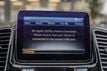 2017 Mercedes-Benz GLS GLS 450 4MATIC SUV - 22952621 - 25