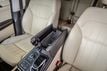 2017 Mercedes-Benz GLS GLS 450 4MATIC SUV - 22952621 - 35