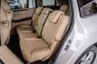 2017 Mercedes-Benz GLS GLS 450 4MATIC SUV - 22952621 - 43