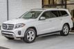 2017 Mercedes-Benz GLS GLS 450 4MATIC SUV - 22952621 - 5