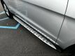 2017 Mercedes-Benz GLS GLS 450 4MATIC SUV - 23088833 - 9