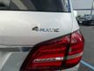 2017 Mercedes-Benz GLS GLS 450 4MATIC SUV - 23088833 - 10