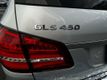2017 Mercedes-Benz GLS GLS 450 4MATIC SUV - 23088833 - 11
