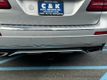 2017 Mercedes-Benz GLS GLS 450 4MATIC SUV - 23088833 - 12