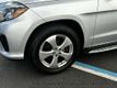 2017 Mercedes-Benz GLS GLS 450 4MATIC SUV - 23088833 - 13