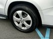 2017 Mercedes-Benz GLS GLS 450 4MATIC SUV - 23088833 - 14