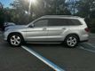 2017 Mercedes-Benz GLS GLS 450 4MATIC SUV - 23088833 - 1