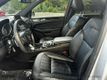2017 Mercedes-Benz GLS GLS 450 4MATIC SUV - 23088833 - 19