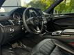 2017 Mercedes-Benz GLS GLS 450 4MATIC SUV - 23088833 - 20