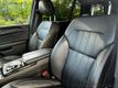2017 Mercedes-Benz GLS GLS 450 4MATIC SUV - 23088833 - 21