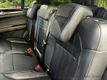 2017 Mercedes-Benz GLS GLS 450 4MATIC SUV - 23088833 - 24