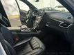 2017 Mercedes-Benz GLS GLS 450 4MATIC SUV - 23088833 - 25