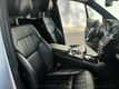 2017 Mercedes-Benz GLS GLS 450 4MATIC SUV - 23088833 - 26