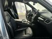 2017 Mercedes-Benz GLS GLS 450 4MATIC SUV - 23088833 - 27