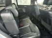 2017 Mercedes-Benz GLS GLS 450 4MATIC SUV - 23088833 - 28