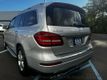 2017 Mercedes-Benz GLS GLS 450 4MATIC SUV - 23088833 - 2