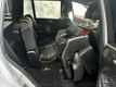 2017 Mercedes-Benz GLS GLS 450 4MATIC SUV - 23088833 - 30