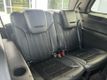 2017 Mercedes-Benz GLS GLS 450 4MATIC SUV - 23088833 - 31
