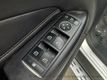 2017 Mercedes-Benz GLS GLS 450 4MATIC SUV - 23088833 - 34