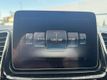 2017 Mercedes-Benz GLS GLS 450 4MATIC SUV - 23088833 - 35